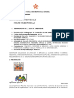 2 - Guia Aprendizaje 2673503 GE PDF