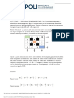 Entrega Matematicas Semana 4