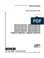 TP5738.PDF Kolher 50 KW PDF