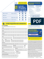 Goodyear RebateForm US NPP4 2021 PDF