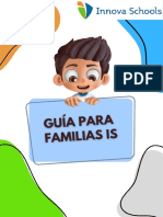 GUÍA PARA FAMILIAS Editado