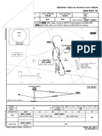 Sbur Ndb-Rwy-35 Iac 20210909 PDF