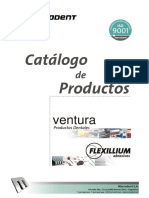 Catalogo ES (MACRODENT - BAIRES)