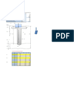 Pilotes Calculo EJERCICIO RESOLVER