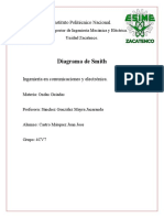 Diagrama de Smith (Recuperado Automáticamente)