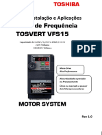 MSvfs15 Premium