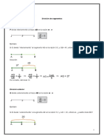 Guia 2 Division de Segmentos