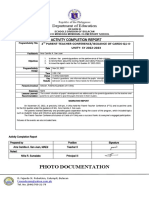 ACR 2nd PTC ISSUANCE CARDS 4 UNITY SY 2022 2023