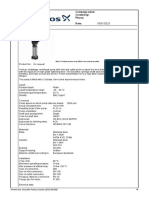 CRN 952 Afavhqqv PDF