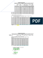 05 - Anexo Prueba de Inf. 04