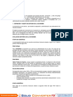 Economia Unfv Pre Midas PDF