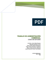 Trabajo Segundo Corte PDF