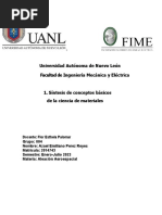 2014743-Conceptos Básicos de La Ciencia de Materiales