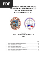 Reglamentos PDF