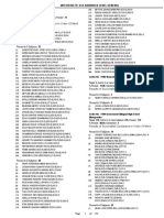 Gce 2019 Al General PDF