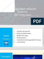 ISO-27032