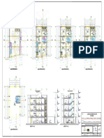 Arq. .Jaidicho-Plantas 1-2-3 PDF