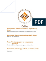 Tarea 7 Modulo 4