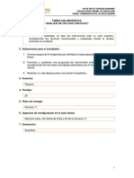 Tarea Colaborativa 11 PDF