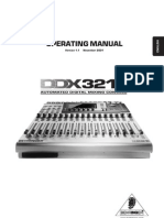 Ddx3216 Eng Rev B