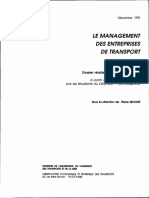 Oest3 8537 PDF