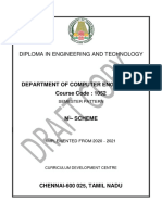 1052 N Scheme PDF