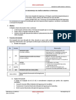 Documento+enquadramento Início+trabalhos Signed