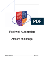 Manuel-Exercices 2 PDF