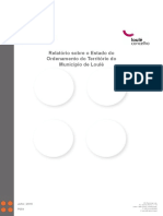 3.REOT Loule Final PDF