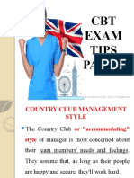 Cbt-Exam Tips-2