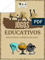 Jogos PDF