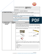 Tle Ict Cy9 W2 PDF