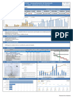 004 - 22-02 - Informativo L-3001D PDF