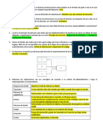 TOOp2 PDF