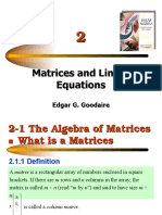 ch02 NTUST Mathematics For Management