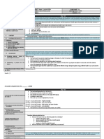 DLL Health Q1 - LC1-9-1