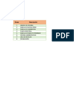 Práctico de Distribución de Planta