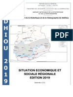 SES Sedhiou 2019 PDF