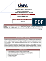 DER-424 Derecho Inmobiliario. Final 18-11-2020 PDF