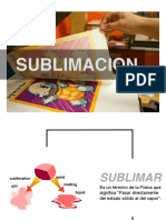 Sublimacion Corte de Vinil Transfer Hist