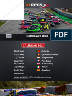 Int. GT Open GUIDELINES 2023 v1 PDF