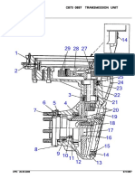 Parts Manual 7NK10166