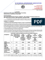 CRC Memo With 3 Annex - 24.02.2023