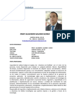 HV Fredy Galindo PDF