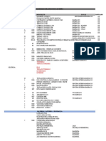 Captura de Tela 2023-03-02 À(s) 07.58.18 PDF