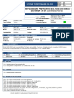 208.bna-754 Informe Tecnico Man-Inf-208-2023