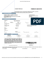 Solicitud de Tramite Vehicular PDF