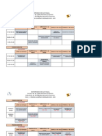 Psicologia Semestral Psicologia 2018 Exa Segundo Parcial Cii 2022 2023