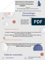 Eq2 Deontología