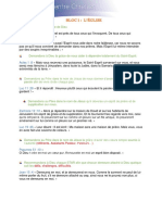 Sujet de Priere Co Ouvrier Fevrier 2023 PDF